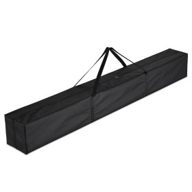 Umbrella carrying bag