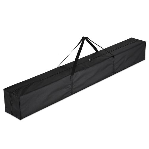 Umbrella carrying bag