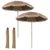 Tiki Umbrella