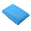 Swing Set Replacement Tarp 43*90Inch